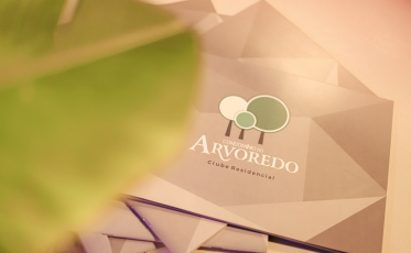 Condomínio do Arvoredo é lançado em Criciúma