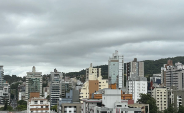 [Áudio] Termômetros amenizam, mas por pouco tempo