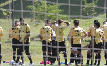 Um campeonato mais perto