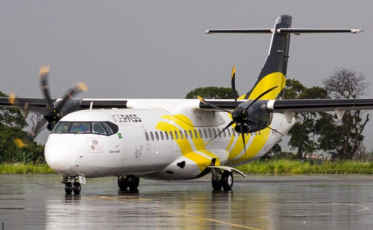 Suspensão dos voos da Voepass: Entenda o caso