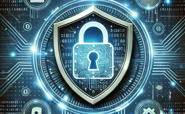 Dicas essenciais para proteger seus dispositivos contra ameaças cibernéticas em 2025