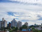 [Áudio] Tempo firme e temperaturas amenas no Sul de SC