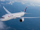 Governo e LATAM anunciam ampliação de voos no Aeroporto de Jaguaruna