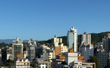 [Áudio] Outono inicia com 