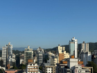 [Áudio] Final de semana de sol e calor no sul catarinense 