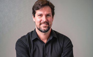 Luis Justo explica como tornar sua marca tão forte quanto o Rock in Rock 