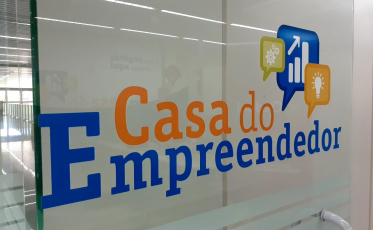 Criciúma se destaca em atendimento a empreendedores com segundo lugar no ranking