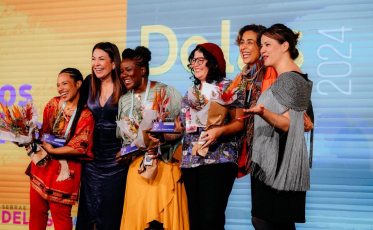 Inscrições abertas até junho para o Prêmio Sebrae Mulher de Negócios 2025