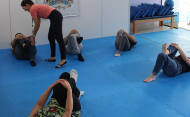 Com foco em saúde mental e terapias integrativas e complementares, “IntegraMente” será inaugurado em Criciúma