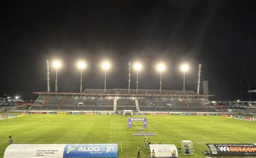 CRB x Criciúma - Tigre entra em campo para quebrar jejuns na Série B