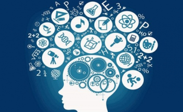 Doze pesquisadores brasileiros estão entre os mais influentes do mundo