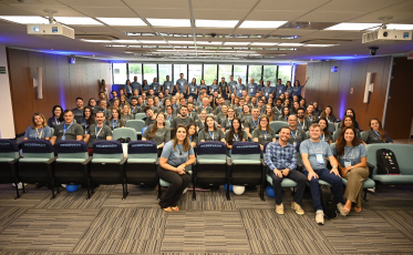 Sebrae abre seleção para agentes de inovação com bolsas de R$ 5 mil no Sul de SC