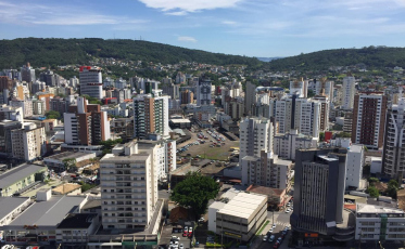 SCGÁS alcança a marca de 10 mil clientes residenciais em Criciúma