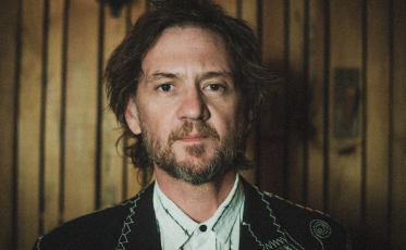 Colibri – Mampituba: 101 anos com show de Paulo Miklos e André Frateschi