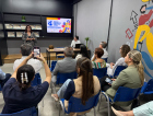 Fórum Internacional de Inovação Social amplia alcance e triplica público presencial em 2025