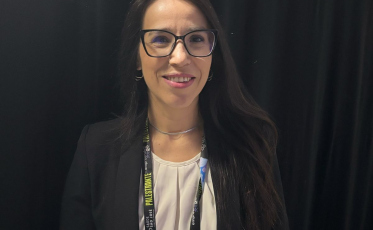 Inovação e Coragem: Débora Saldanha no Empreende SC