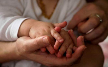 Mais de 270 crianças aguardam adoção em SC; Criciúma tem oito aptas