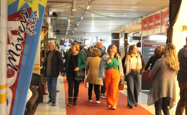 CasaPronta Tubarão atrás inovação, tendências e conexões para o lar