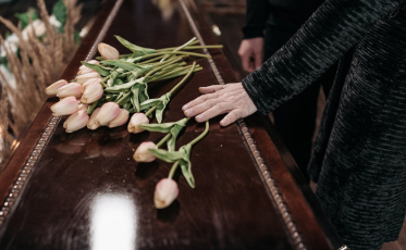 Criciúma assina contrato com a primeira empresa no novo modelo de serviços funerários
