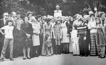 [Áudio] Criciúma 100 Anos