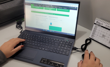 Plataforma permite acompanhar repasses públicos em Urussanga