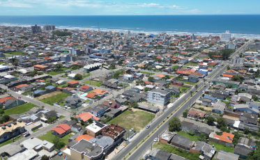 Conferência das Cidades será realizada em Balneário Arroio do Silva
