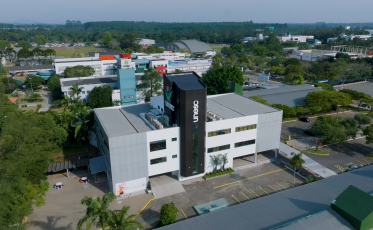 Universidade Gratuita: Unesc protocola pedido ao TCE para obter dados