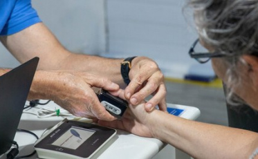 Justiça Eleitoral atende o público nesta semana em Morro da Fumaça