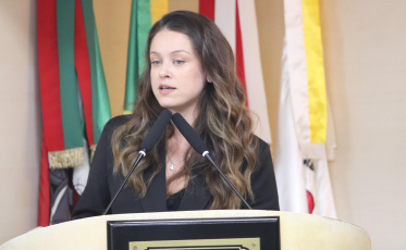 Criciúma: Câmara aprova campanha permanente contra riscos das apostas online 