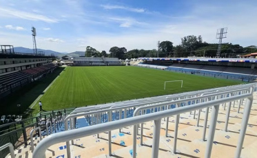 RB Bragantino x Criciúma - Tigre quer surpreender e retomar a confiança para a sequência da temporada