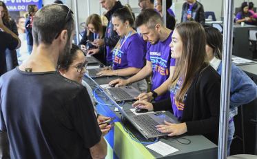 Semana do MEI leva capacitação gratuita a microempreendedores da região