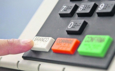 Eleições 2022: Saiba qual a diferença entre os votos nulo e branco