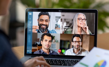 Em Içara, empreendedores terão ambiente virtual para troca de experiências