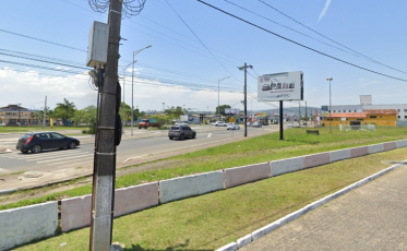 [Áudio] 'Criciúma, Quem Ama Cuida’: Prefeitura inicia ações do programa com foco na região do Pinheirinho