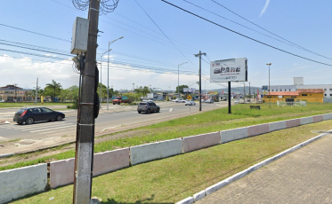 [Áudio] Segurança e mobilidade são as maiores preocupações dos moradores do Pinheirinho