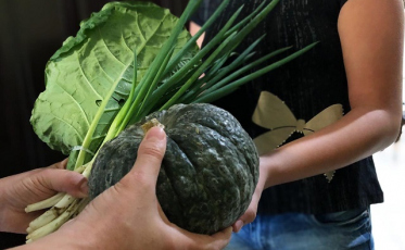 Feira da Agricultura Familiar já está na 16ª edição em formato delivery