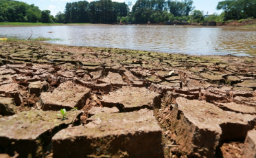 Executivo encaminha 29 proposições no início do ano legislativo