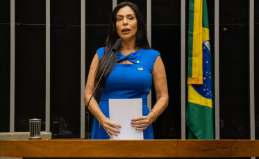 [Áudio] APA da Baleia Franca: AGU garante permanência dos moradores 