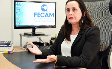 Corte de recursos nos CRAS e CREAS preocupa municípios