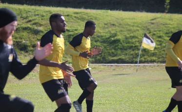 Criciúma busca vaga na semifinal contra o Marcílio Dias 