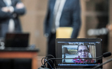 Lei fortalece combate ao estupro por meio de provas periciais