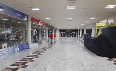 Efeito colateral do 'lockdown' pode ser a hiperinflação, alerta economista