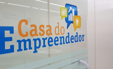 Mais de 2 mil empresas foram abertas no primeiro semestre de 2020 em Criciúma