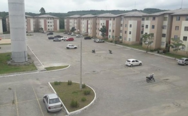 Turim, Jardim União e San Diego serão beneficiados com a tarifa social da Casan