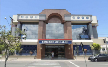 Colégio Murialdo de Araranguá celebra 70 anos com missa e homenagem na Câmara