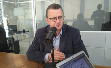 Covid-19: “Já vamos ultrapassar logo os mil casos ativos”, diz Secretário da Saúde de Criciúma