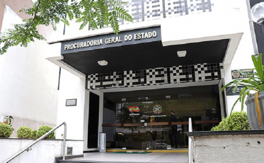 Em 2019, PGE apostou em tecnologia para cobrar dívida ativa e na redução de ações judiciais