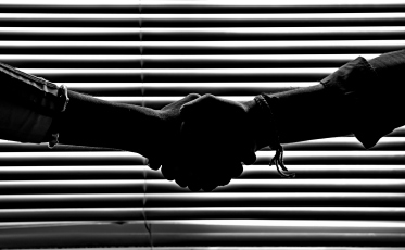 Orleans lança Programa Refis e facilita renegociação de dívidas com a Prefeitura