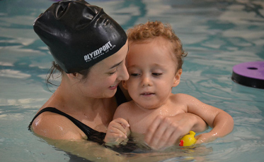 Um dia para conhecer e valorizar os trabalhos de extensão da Unesc