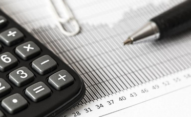 Bancos decidem sobre cobrança sobre limite do cheque especial 